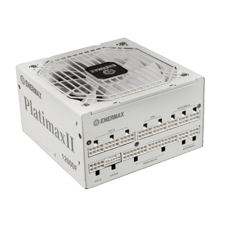 Enermax Power Supply Unit 1200 W